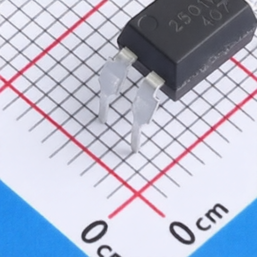 Kinglight KL2501M-W for sale