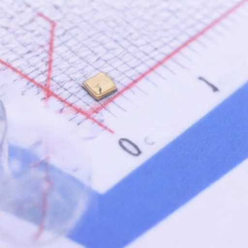 HCI XC32M4-8.000-F12NLDTL for sale