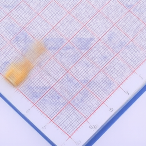 KNSCHA MPX224K31B9KN20600 for sale