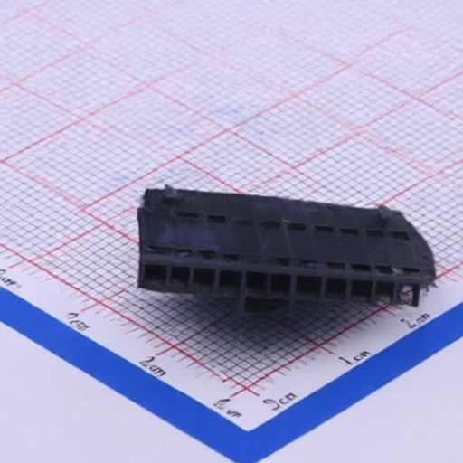 CJT(Changjiang Connectors) A2547HA-10P for sale