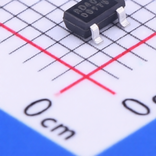 AIC AIC810-40GUTR for sale