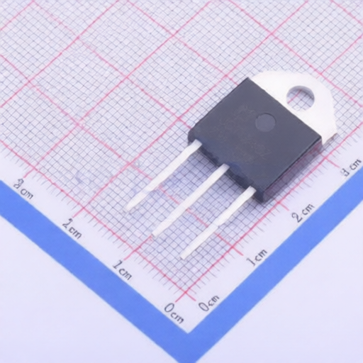 Jiangsu JieJie Microelectronics JCT1240Z for sale