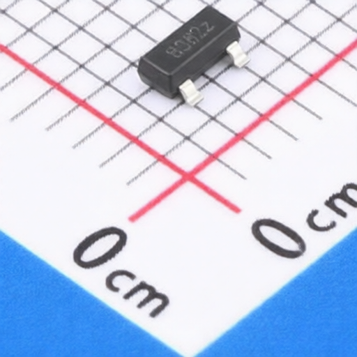 Magn Tek MT8382ET for sale