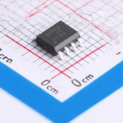 onsemi LE25S81AMDTWG for sale
