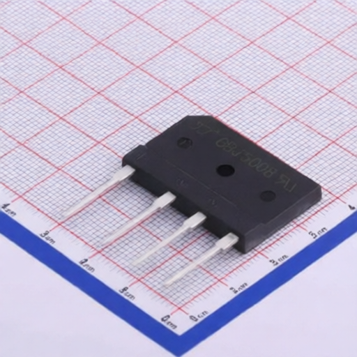 YANGJIE GBJ5008 for sale