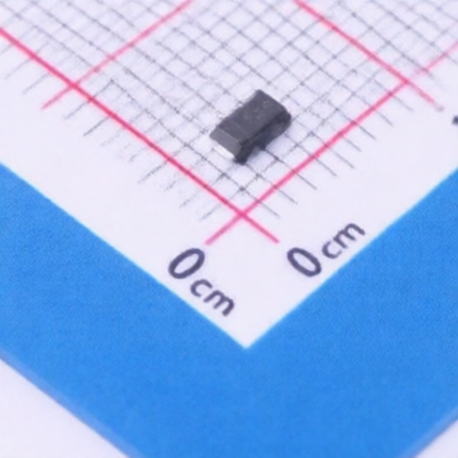 Comchip SS24WF-HF for sale