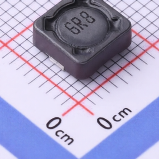 Cybermax CMLH0703S6R8MTT for sale