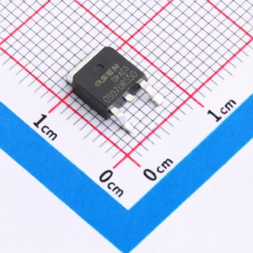 OSEN OSD70R550 for sale