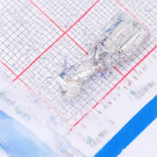 DLL DL187ZCDSDJ for sale