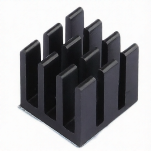 wenhaoyongshun G11-03-04 for sale