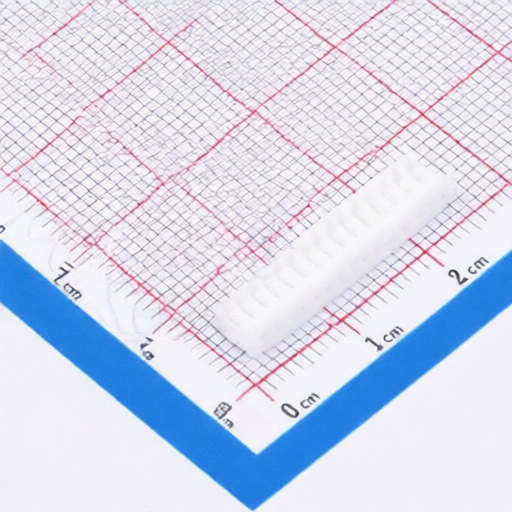 BXCONN WF-1D150A15P for sale