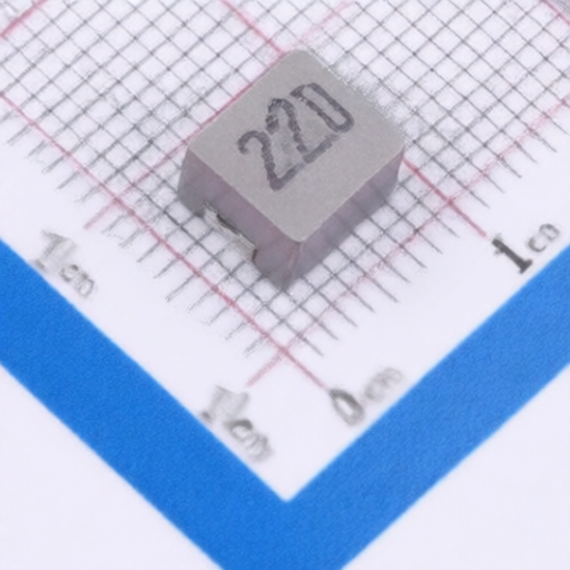 Coilank AAPS0650M220A for sale