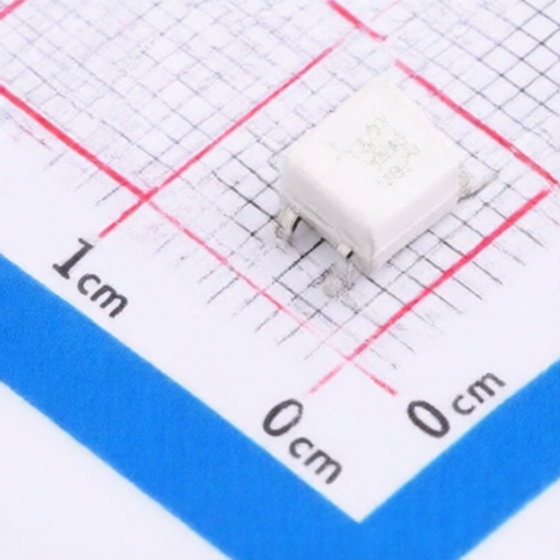 WUXI TOP TAQY214S for sale