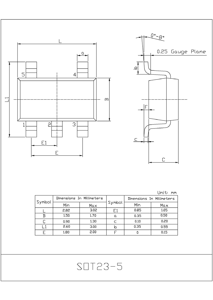 BLUE ROCKET BRCL3130CME for sale