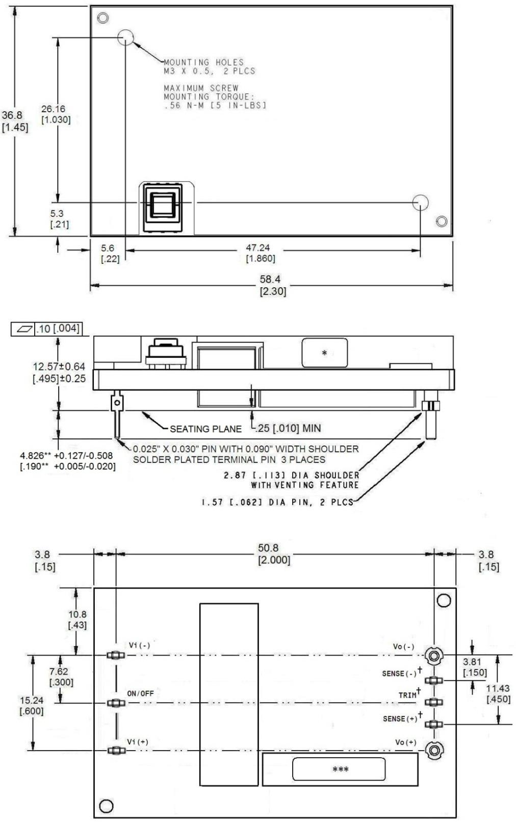 ABB QBVW025A0B41-HZ for sale