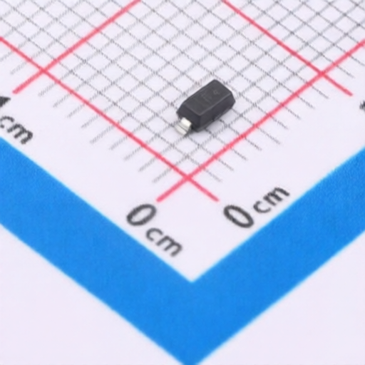 JSCJ AD-MBR0540 for sale