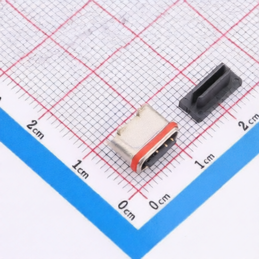 kinghelm KH-TYPE-C-L.FS-6P-STM for sale