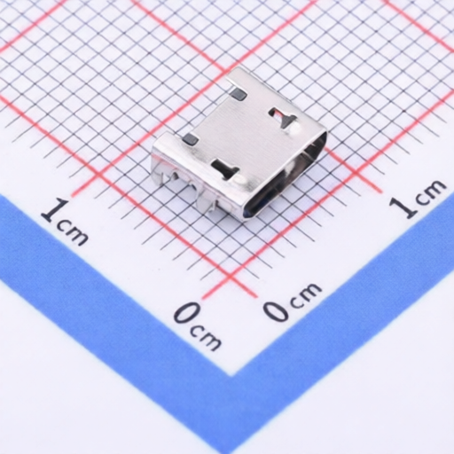 DEALON USB-MR-D-047 for sale