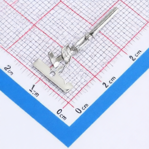 JIDC 932-150-1001 for sale