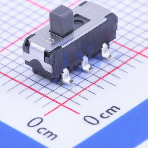 ALPSALPINE SSSS213202 for sale