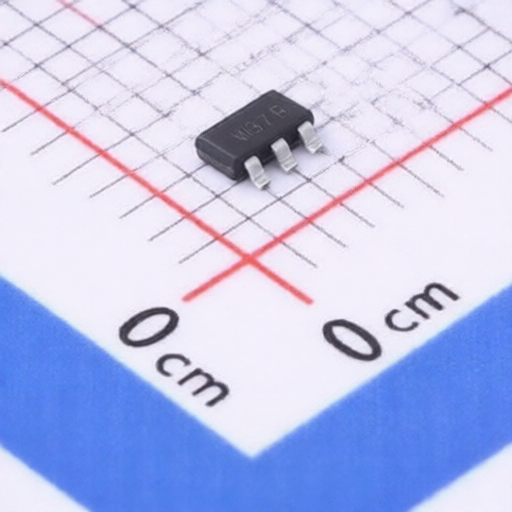 ANPEC APW7237BTI-TRG for sale
