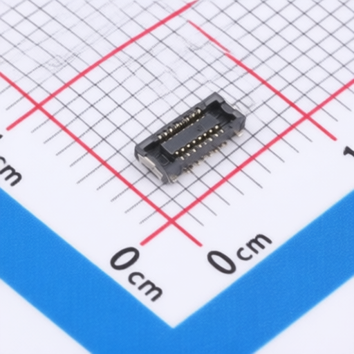 G-Switch GT-B0401FSV08-16B1101 for sale