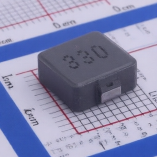 GLE GCDA1040A-330M03 for sale