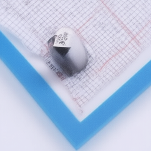 Honor Elec GVU0J471M0608 for sale