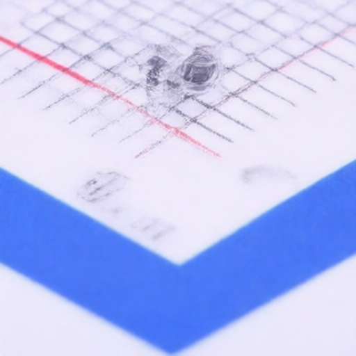 Shikues MM3Z22 for sale