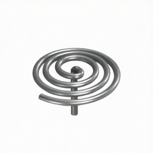 Keystone 241 for sale