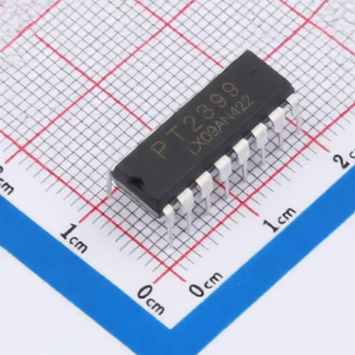 lingxingic PT2399(LX) for sale