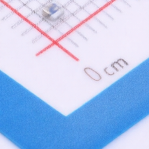 LUTE LTC0603-1800TSL for sale