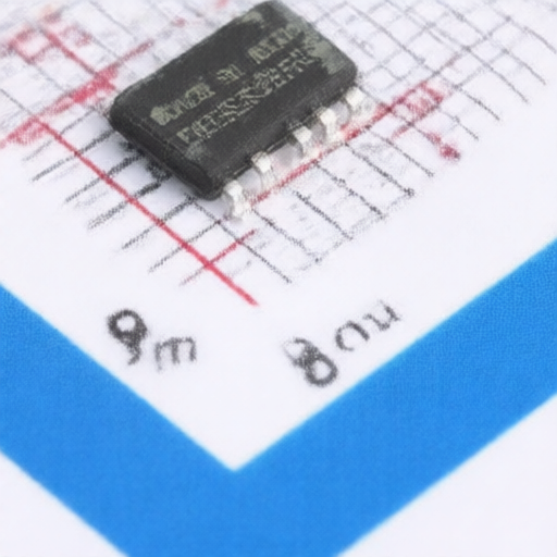 Slkor SL27524A for sale