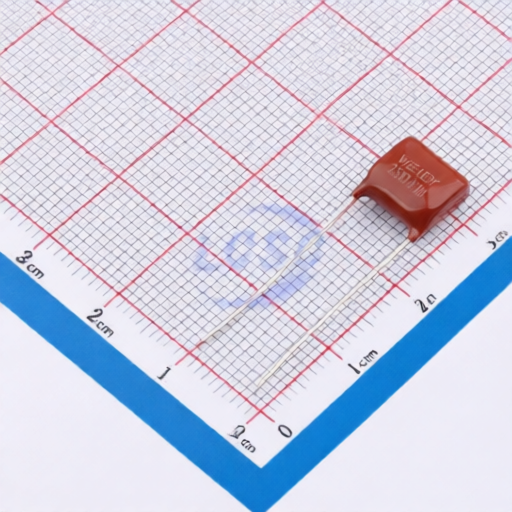 WEIDY W372S104JJ6L0090EC for sale