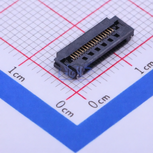 THD THD05175-18CL-GF for sale