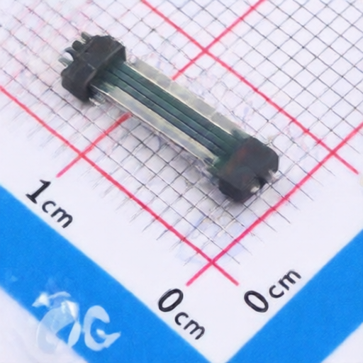 BXCONN A127UP-ZD05P for sale