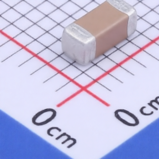 HUI JU NV1808B222K202CEKN for sale