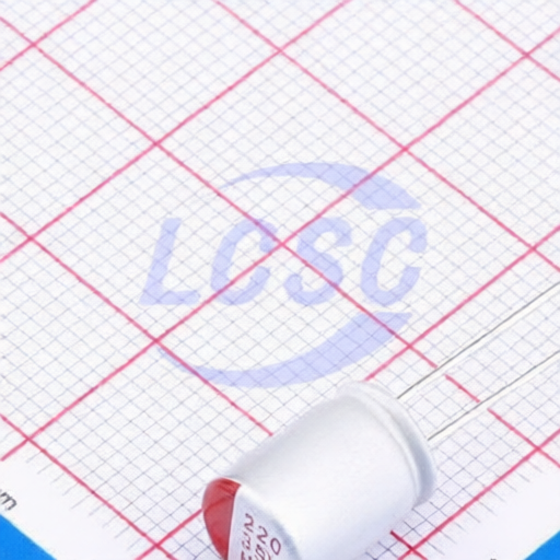 KNSCHA 118EC250 for sale