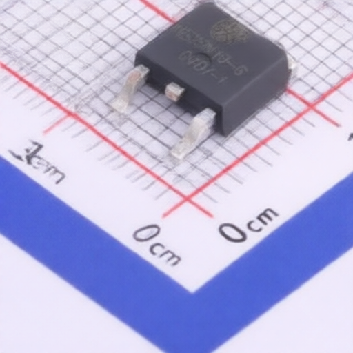 MATSUKI ME35N10-G for sale