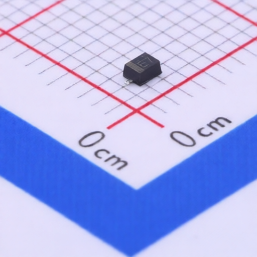 ROHM RSB18VFHTE-17 for sale