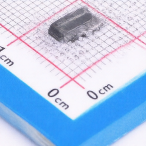 Slkor PBSS304PX for sale