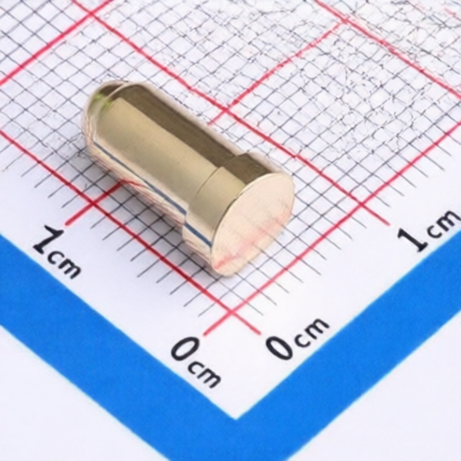 Xinyangze YZ45450120R-01 for sale