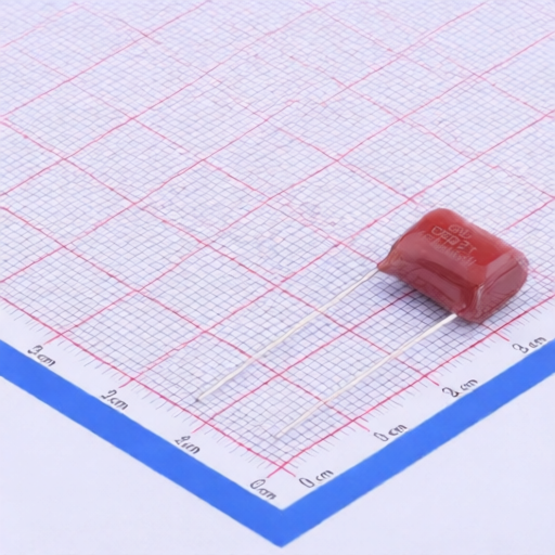 Dersonic CFC2W154JE1J120B7CW1 for sale