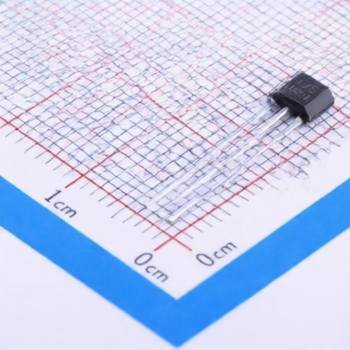 Nanjing Ouzhuo Tech OH175 for sale