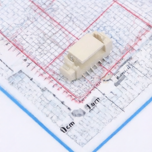 CAX 1.25-6ALTB for sale