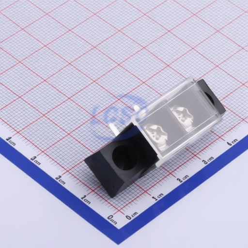 Cixi Kefa Elec KF58RM-10.0-2P for sale