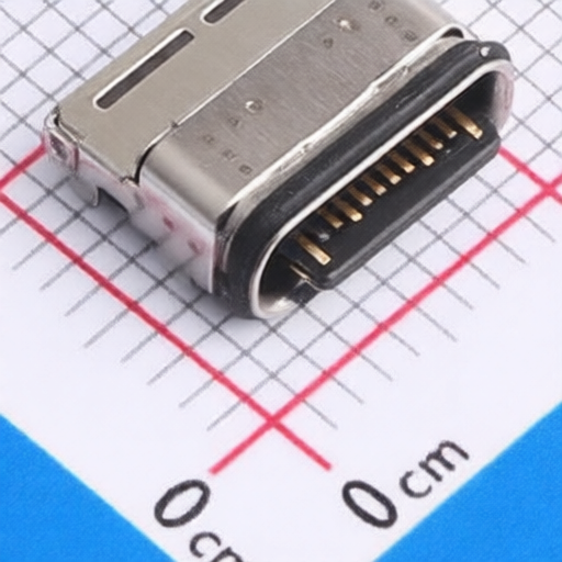 HOAUC HYCW408-USBC24-864B for sale