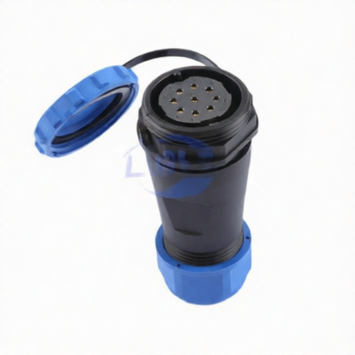 Cixi Kefa Elec JH2811S-9 for sale