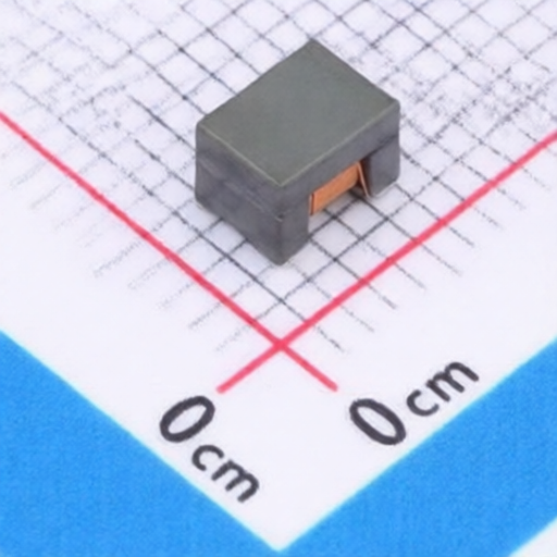 Dongguan Mentech Optical & Magnetic MA020G00 for sale