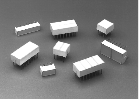 Broadcom HLMP-2550 for sale